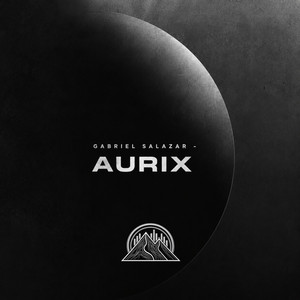 Aurix by Gabriel Salazar