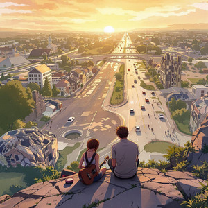 Only by your side by REVOLUTION INDUSTRY