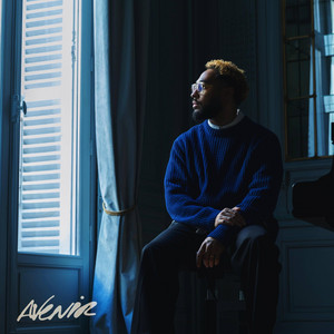 AVENIR by King David