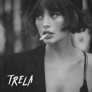 TRELA