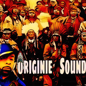 Fvck Colonist