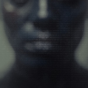 V O I D by KOSMVS