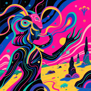 You Know Why by Yanina Vanesa Suarez