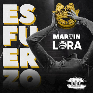 El Esfuerzo by Martin Lora