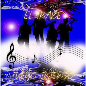 mueve mas by ELTRAKE