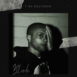 WHO YOU KNOW by Markcus Sanders
