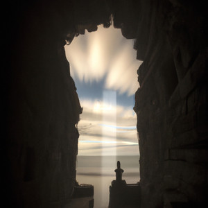 ! ! ! ! Unbroken Spirit
