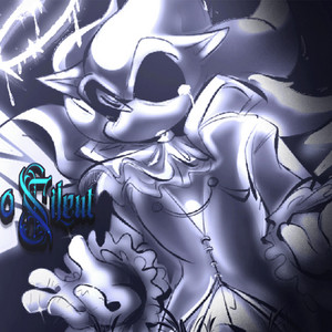 When The Stars Go Silent ) by Duncachi, GalaxyKnight (Composer)