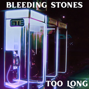 Too Long by Bleeding Stones