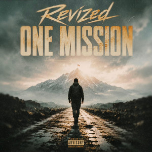 One Mission by Revized