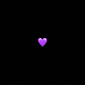 i wrote