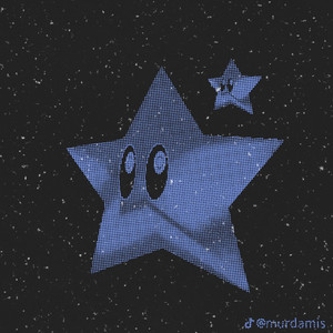 RNS HUNCHØ - Nintendo 64