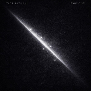 The Cut by Tide Ritual