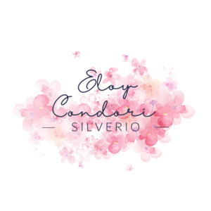 Eloy Condori - Silverio