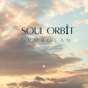 Soul Orbit by Gymbolan