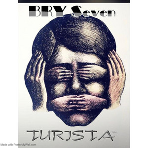 Ondo by BRY Seven