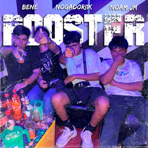 FRESHH by ROOSTER DESTINY MUSIC