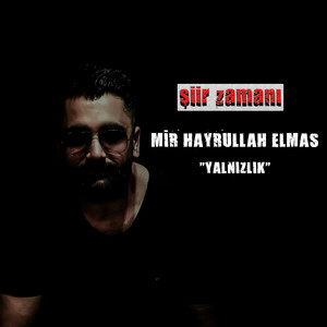 Mir Hayrullah Elmas - Yalnızlık