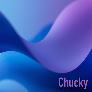 Chucky by Drums Z