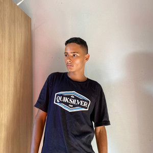 falcao no morro eletrofunk