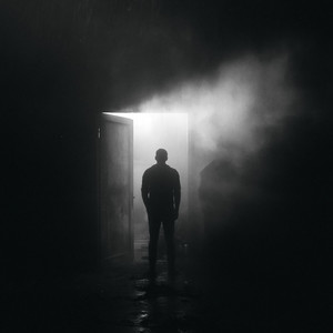 Invisible by TØ