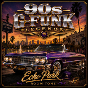 Pacific Coast Highway - Album by 90s G-Funk Legends | Spotify