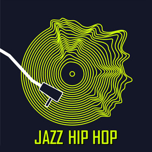 Jazz Hip Hop - Compilation by Various Artists | Spotify