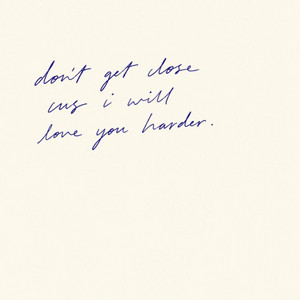 i wish you didn't love me by yuoki