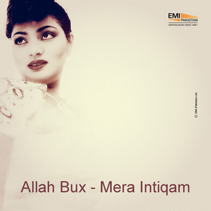 Pyasi Jawani Mausam (From "Allah Bux") - song and lyrics by Humera ...