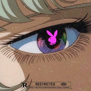 Yxng Playboii - I Think He Love Her