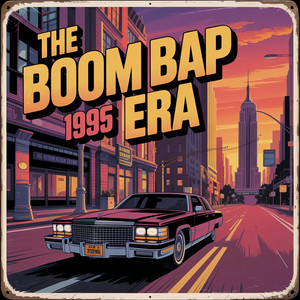G-Funk Classics – Álbum de ARTIFICIAL RAP | Spotify