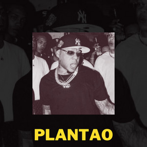 Plantao by TQuality Beatz