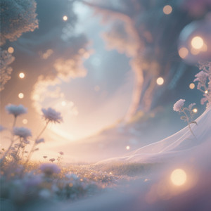Perfect Dream by Labidy