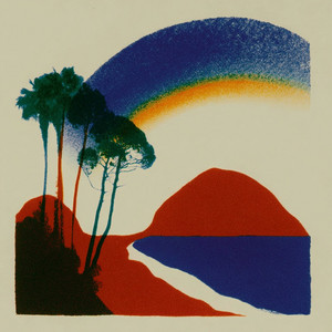 Paper Horizon by Tapehaze Club