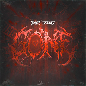 Gone by ZAAG, JoNoize
