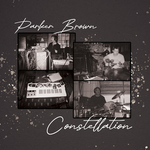 Constellation by Parker Brown