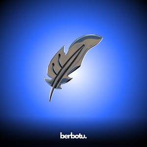 Pluma by Berbotu, SAPHYR, STRICT FØX