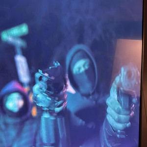 doodasmg - Agenda flow