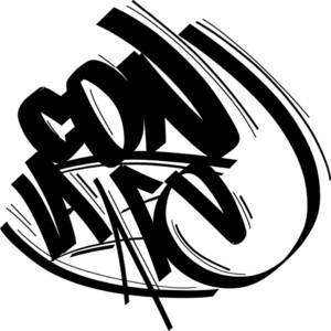 Olvidate de Mi by Rapper School, Norick