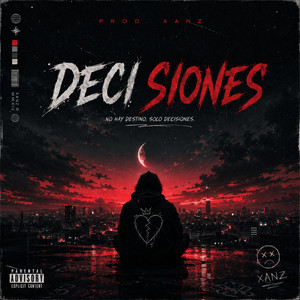 Decisiones by The Phanton