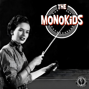 The Last Goodbye by THE MONOKIDS