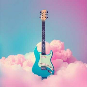 Play by Seyma Lamed