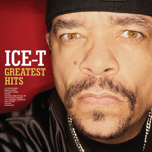 ICE-T | Spotify