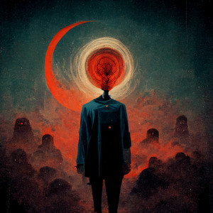 Bedlam