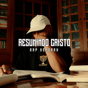 Resumindo Cristo by Rap Menorah