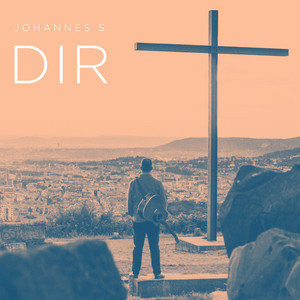 Dir