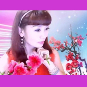 白鹿原上槐花香