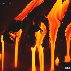 Yxung Shiva - I FALL TOO