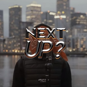 Next Up? by Drill Zone, WorkRate