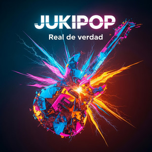Real de verdad by Jukipop